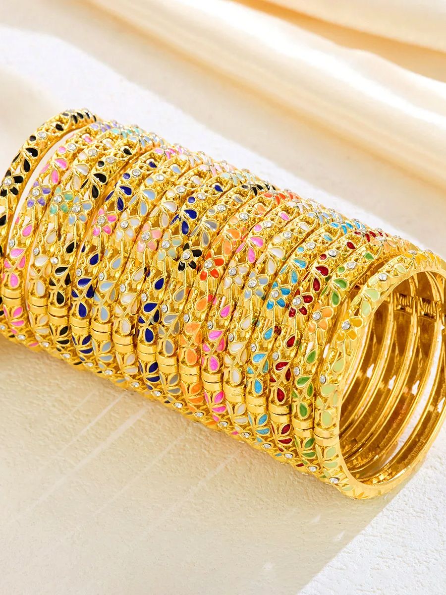 Ethnic Fashion In Dubai - Venta al por mayor, 5/10/20 piezas,