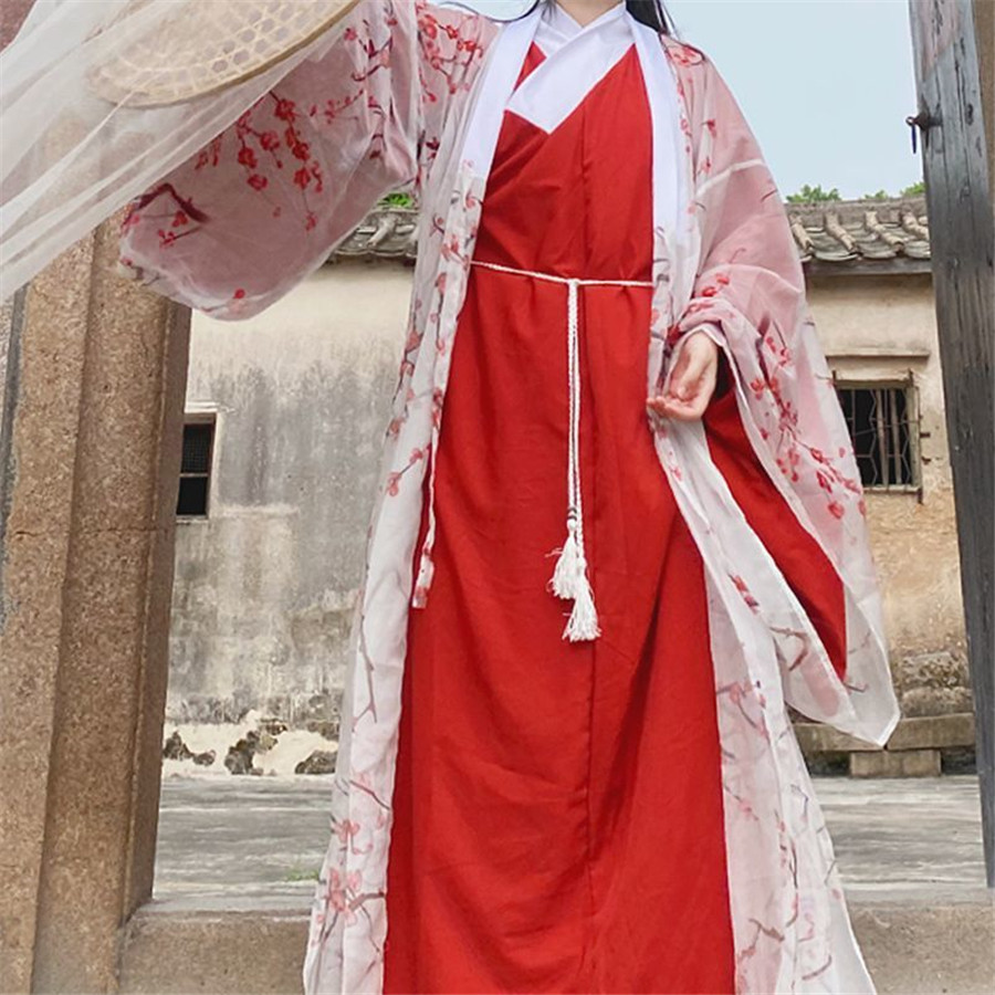Vestido tradicional chino para - Ethnic Dress Fashion Show reseña y precio