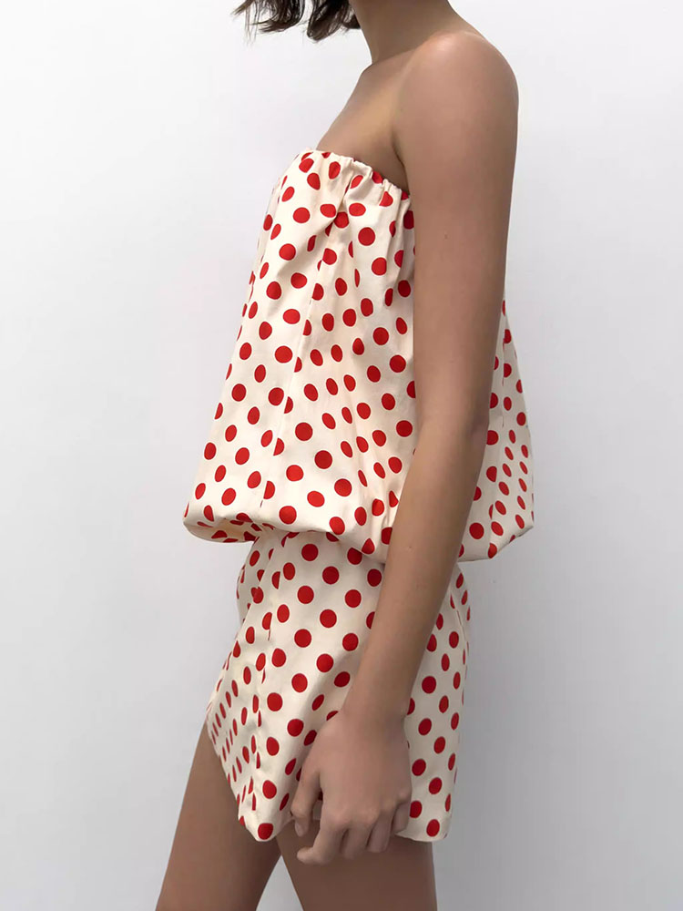 Nuevo Vestido de Verano con Cu - New Ethnic Fashion reseña y precio
