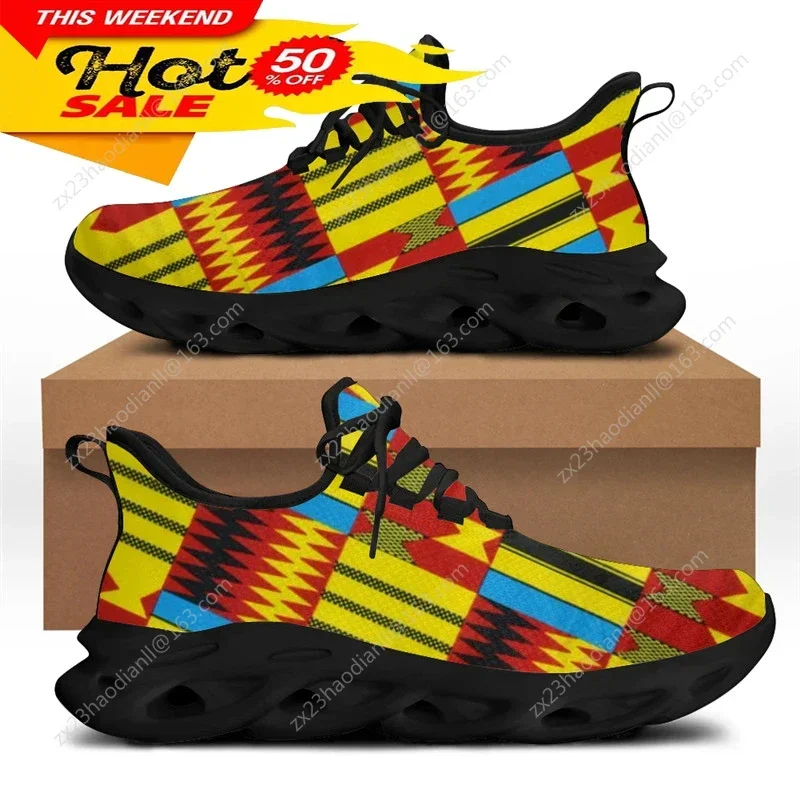 Zapatillas Deportivas con Esta - Ethnic And Fashion reseña y precio