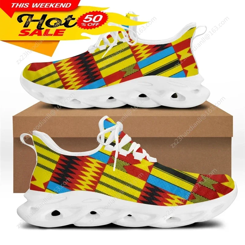 Zapatillas Deportivas con Esta - Ethnic And Fashion reseña y precio