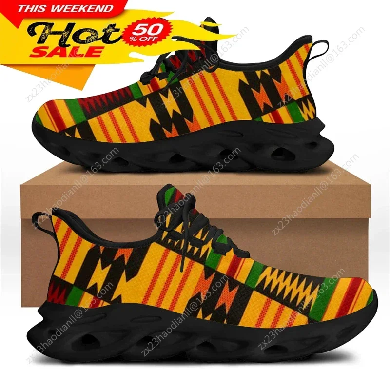 Zapatillas Deportivas con Esta - Ethnic And Fashion reseña y precio
