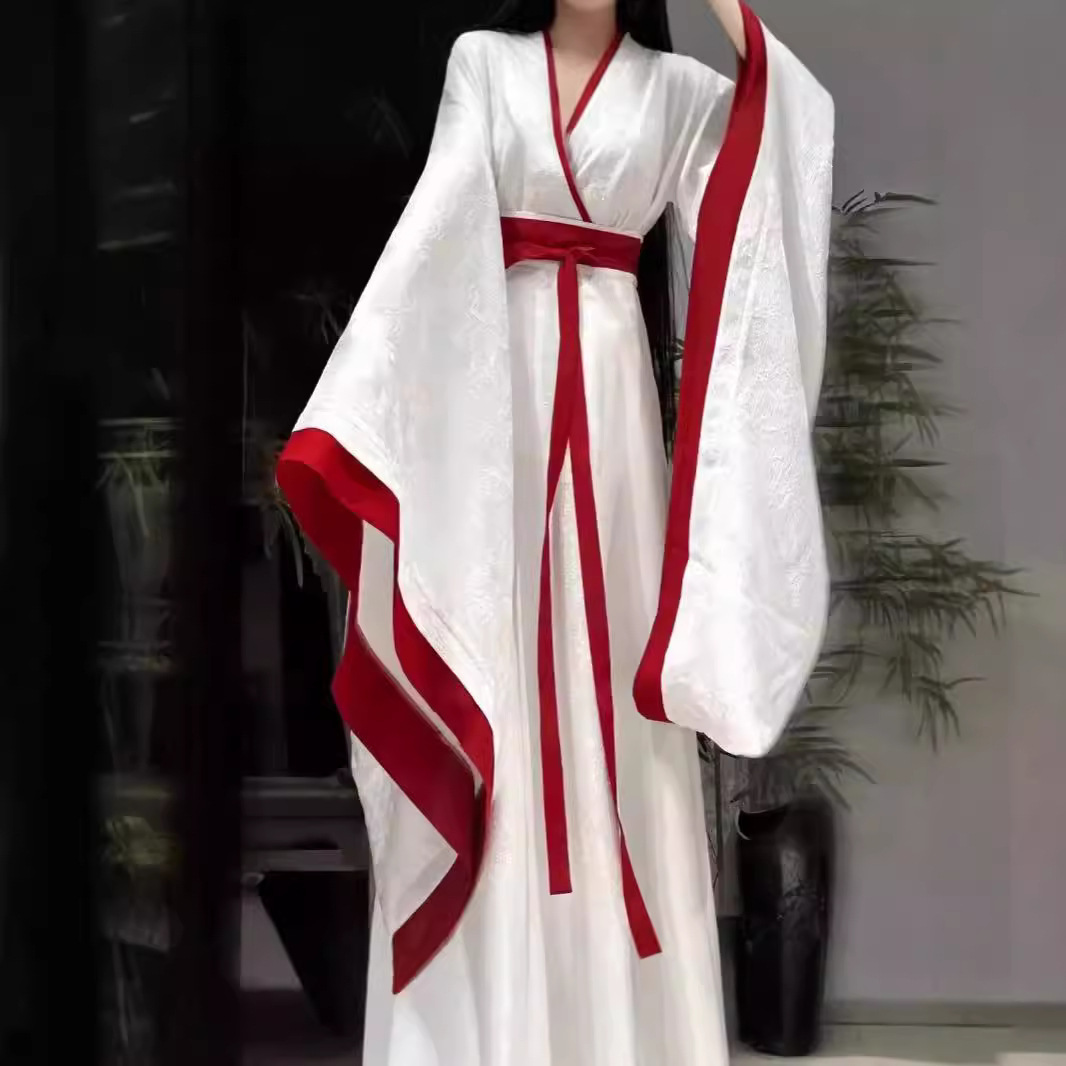 Vestido tradicional chino para - Ethnic Dress Fashion Show reseña y precio