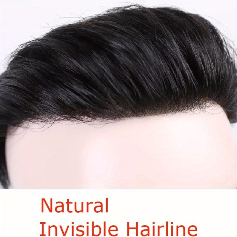 Cabello humano con lazo en V p - Ethnic Fashion India reseña y precio