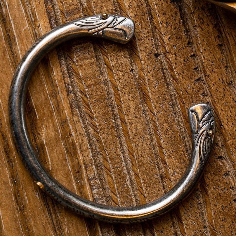 Pulsera de estilo étnico indio - Ethnic Fashion India reseña y precio