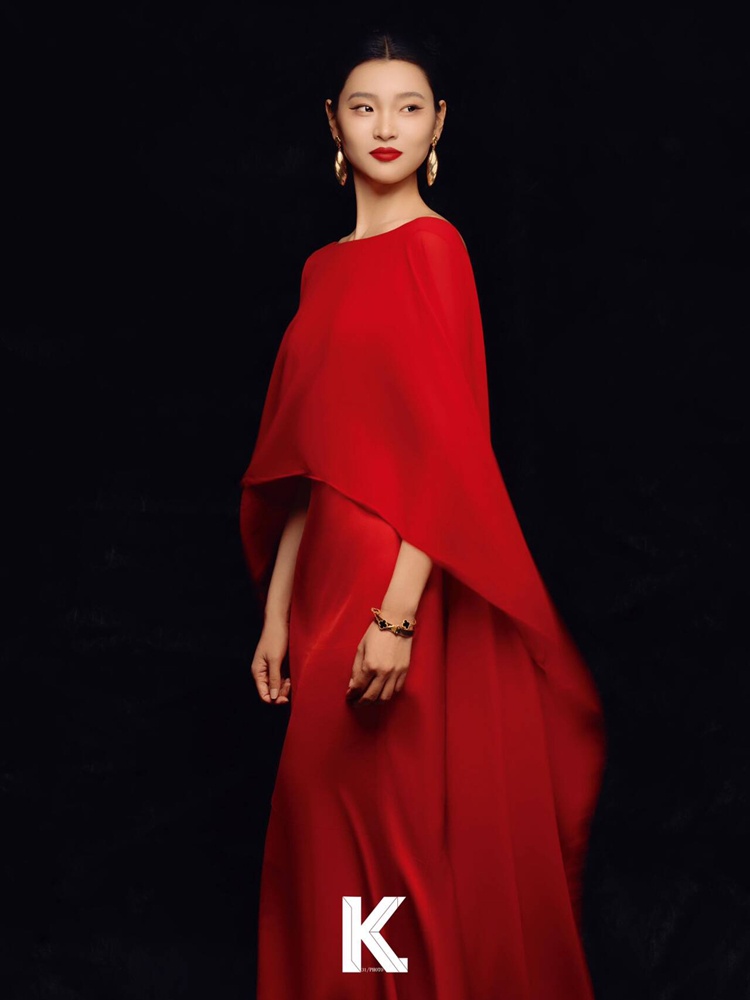 2026 Nueva Moda de Alta Gama,  - New Ethnic Fashion reseña y precio