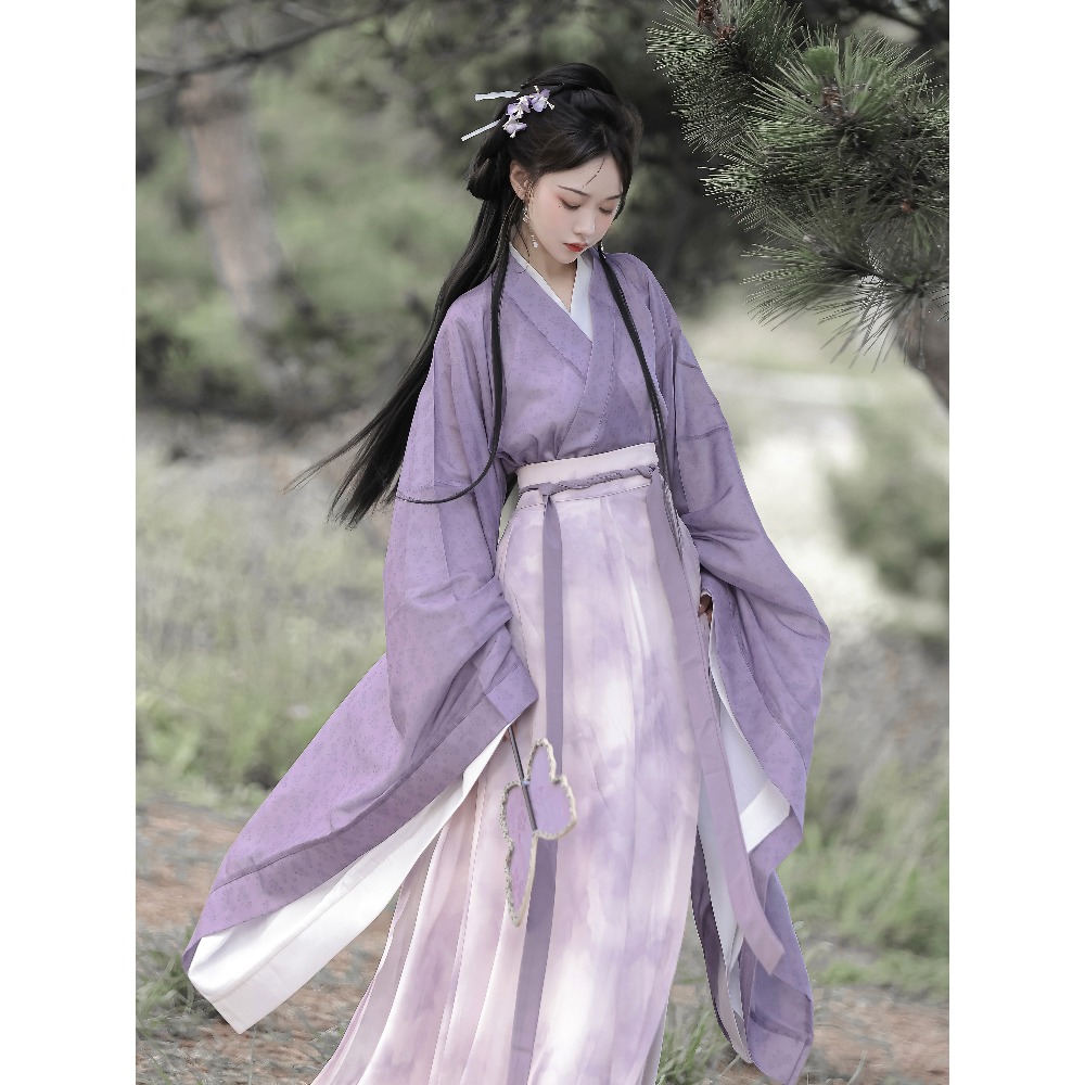 Disfraces de Cosplay, Ropa de  - Ethnic Dress Fashion Show reseña y precio