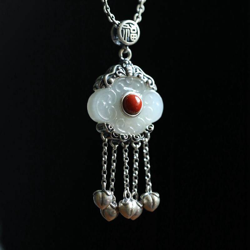 Diseño único Futao Yulian jade - Ethnic Fashion For Ladies reseña y precio