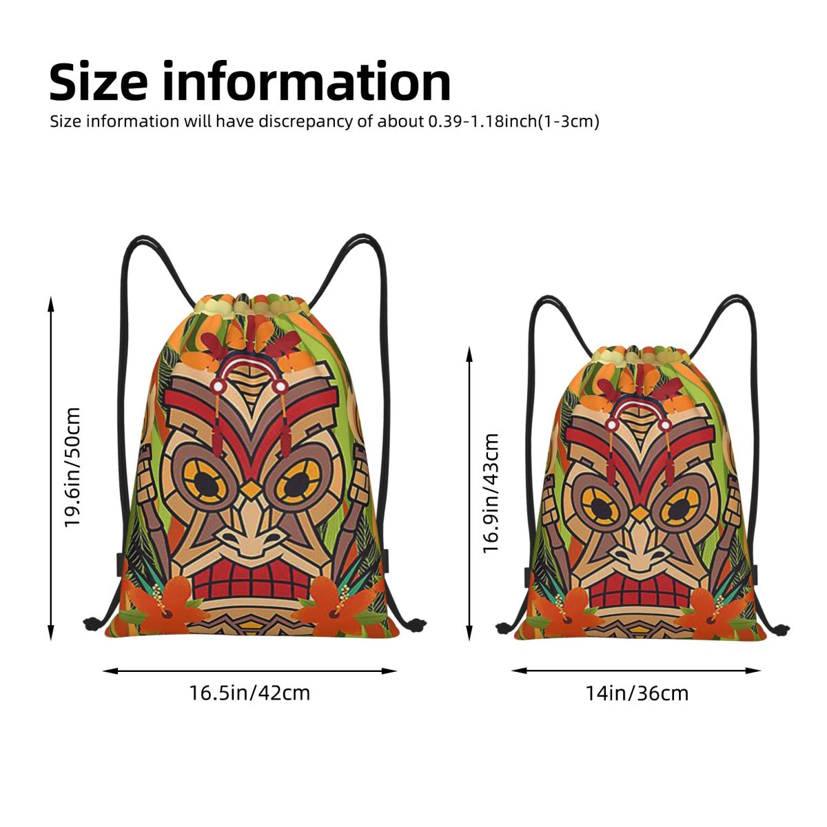 Mochilas étnicas con motivos d - Ethnic Fashion Book reseña y precio