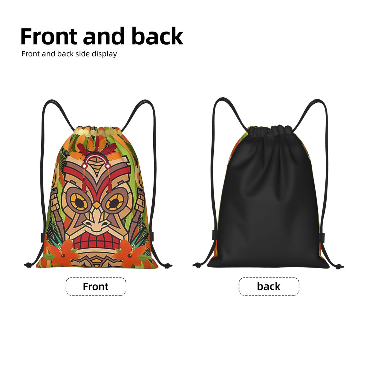 Mochilas étnicas con motivos d - Ethnic Fashion Book reseña y precio