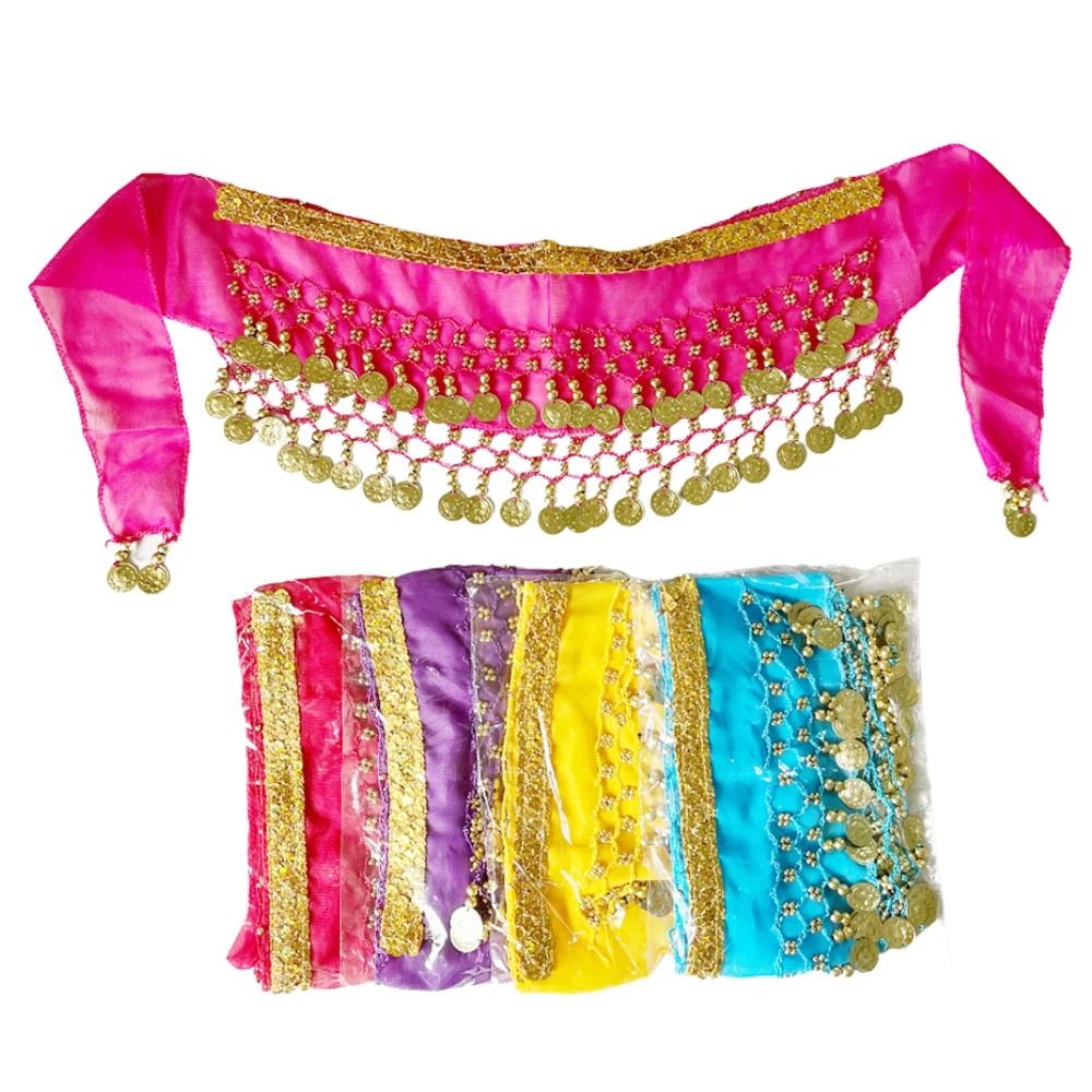 Nueva cadena de cintura con mo - Ethnic Fashion India reseña y precio