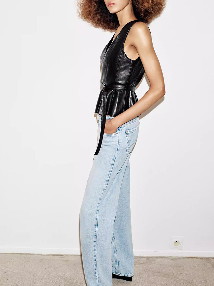 Nueva moda de verano para muje - New Ethnic Fashion reseña y precio