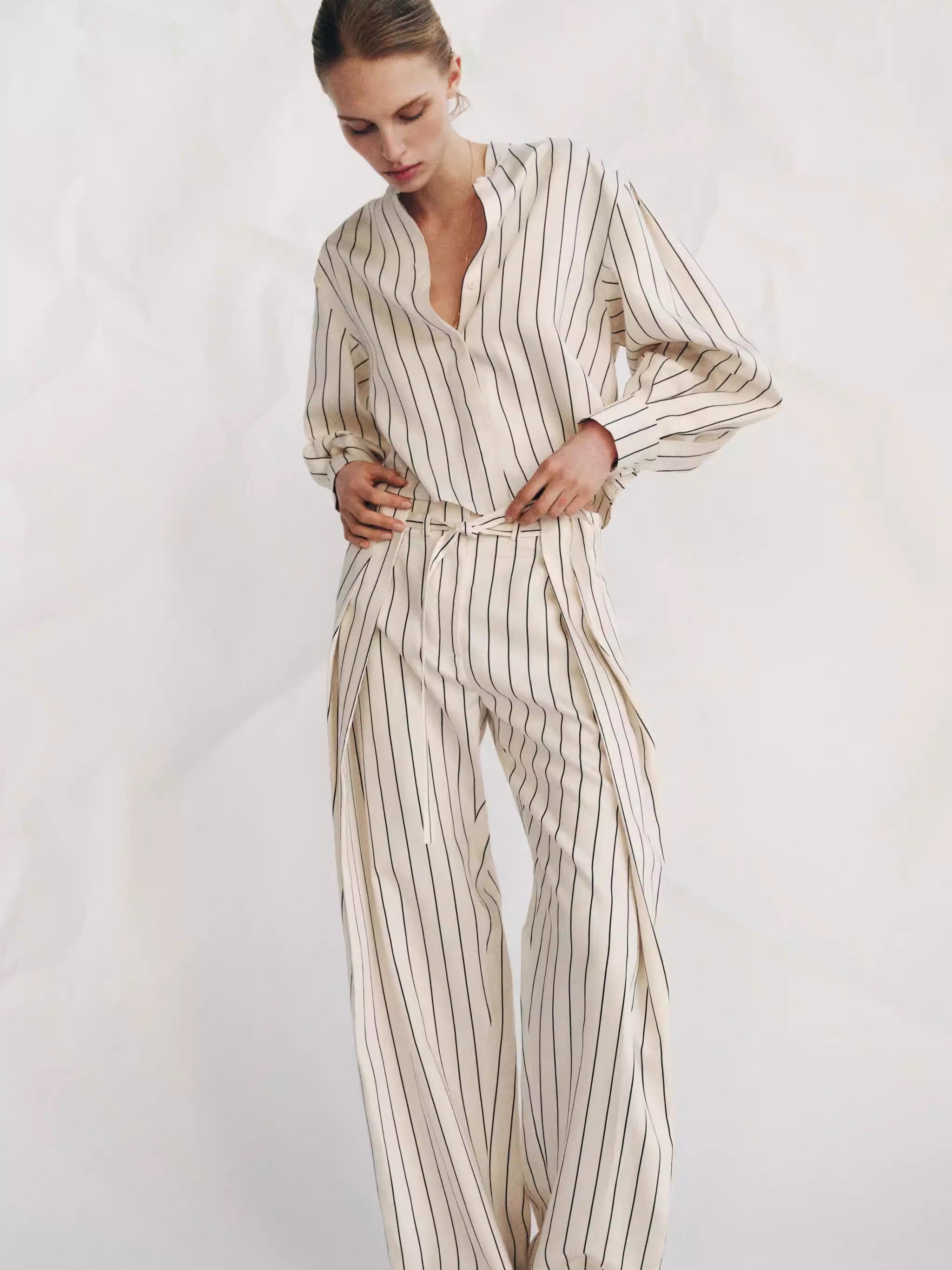 Nueva Colección de Primavera:  - New Ethnic Fashion reseña y precio