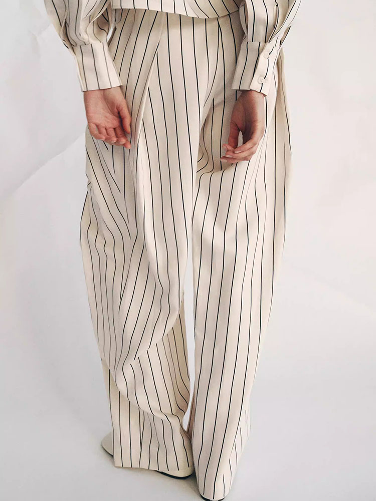 Nueva Colección de Primavera:  - New Ethnic Fashion reseña y precio