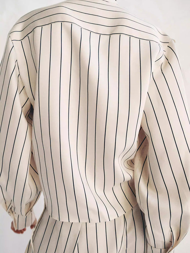 Nueva Colección de Primavera:  - New Ethnic Fashion reseña y precio