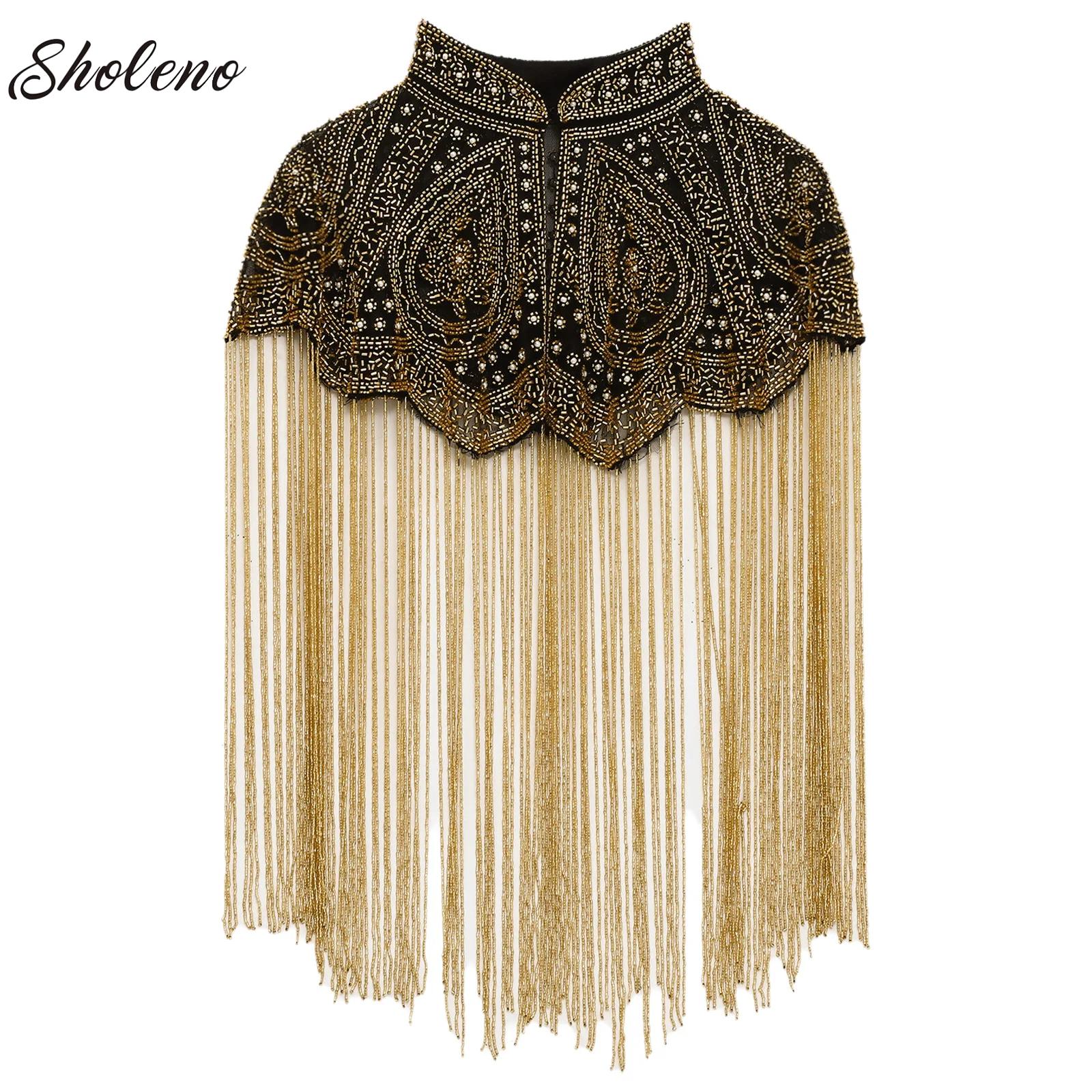 Chal Indio de Alta Costura con - Ethnic Fashion India reseña y precio
