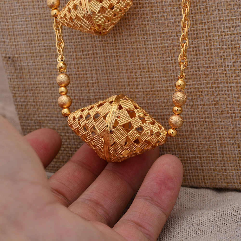 24k Dubai etíope indio african - Ethnic Fashion In Dubai reseña y precio