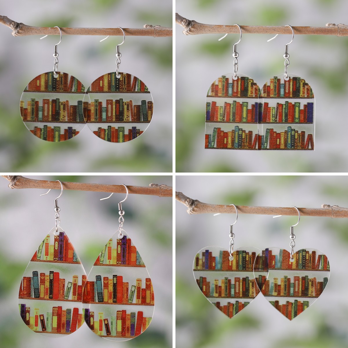 Nuevos libros de biblioteca, e - Ethnic Fashion Book reseña y precio