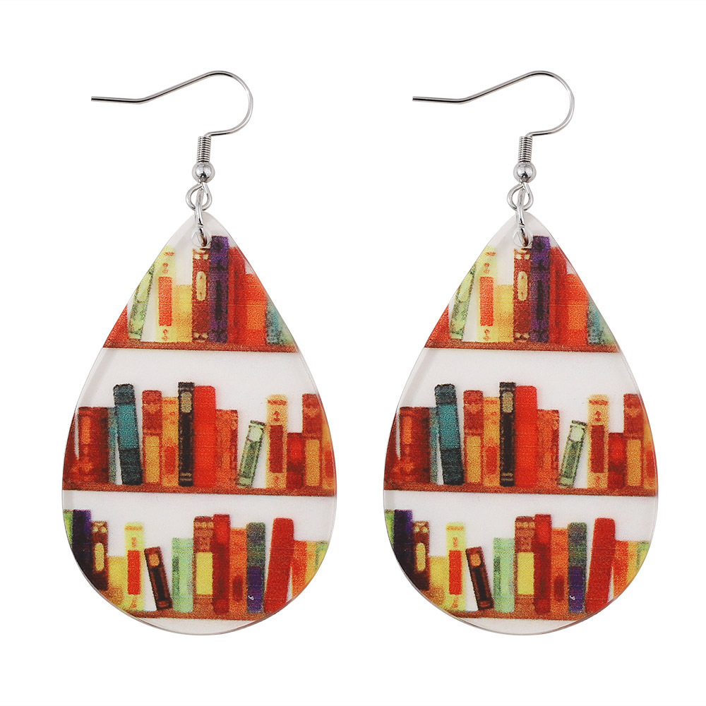 Nuevos libros de biblioteca, e - Ethnic Fashion Book reseña y precio