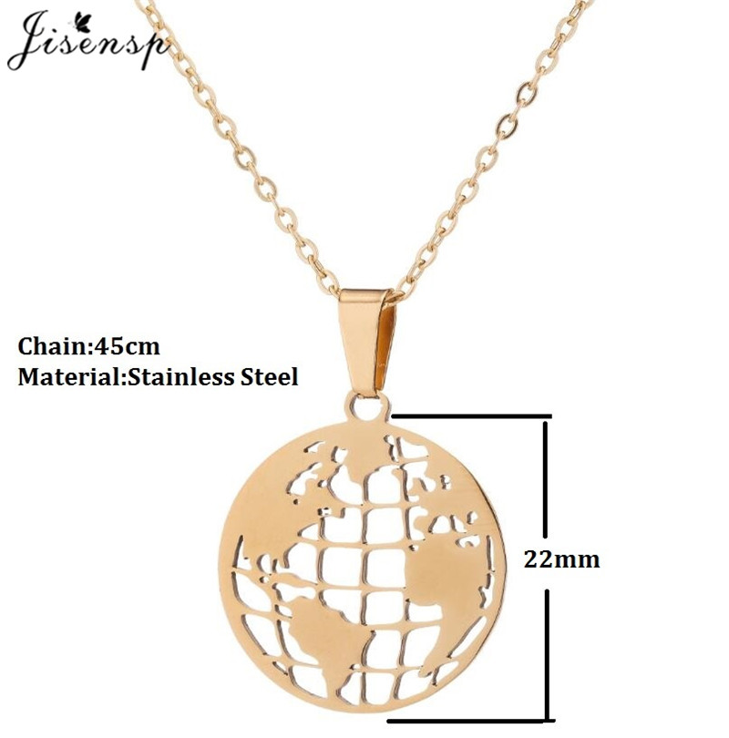 Jisensp-collar de Origami Vint - Ethnic Fashion World reseña y precio